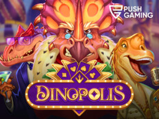 Casino promotion. Puf orucu bozar mı.10